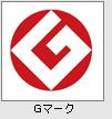 Gﾏｰｸ