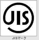 JIS