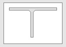 T形鋼